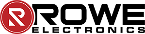 Rowe Electronics