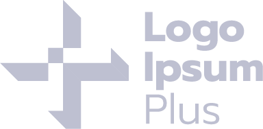 logoipsum-logo-24