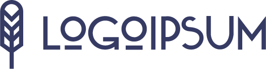 logoipsum-logo-5-dark