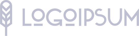 logoipsum-logo-5