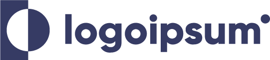 logoipsum-logo-6-dark