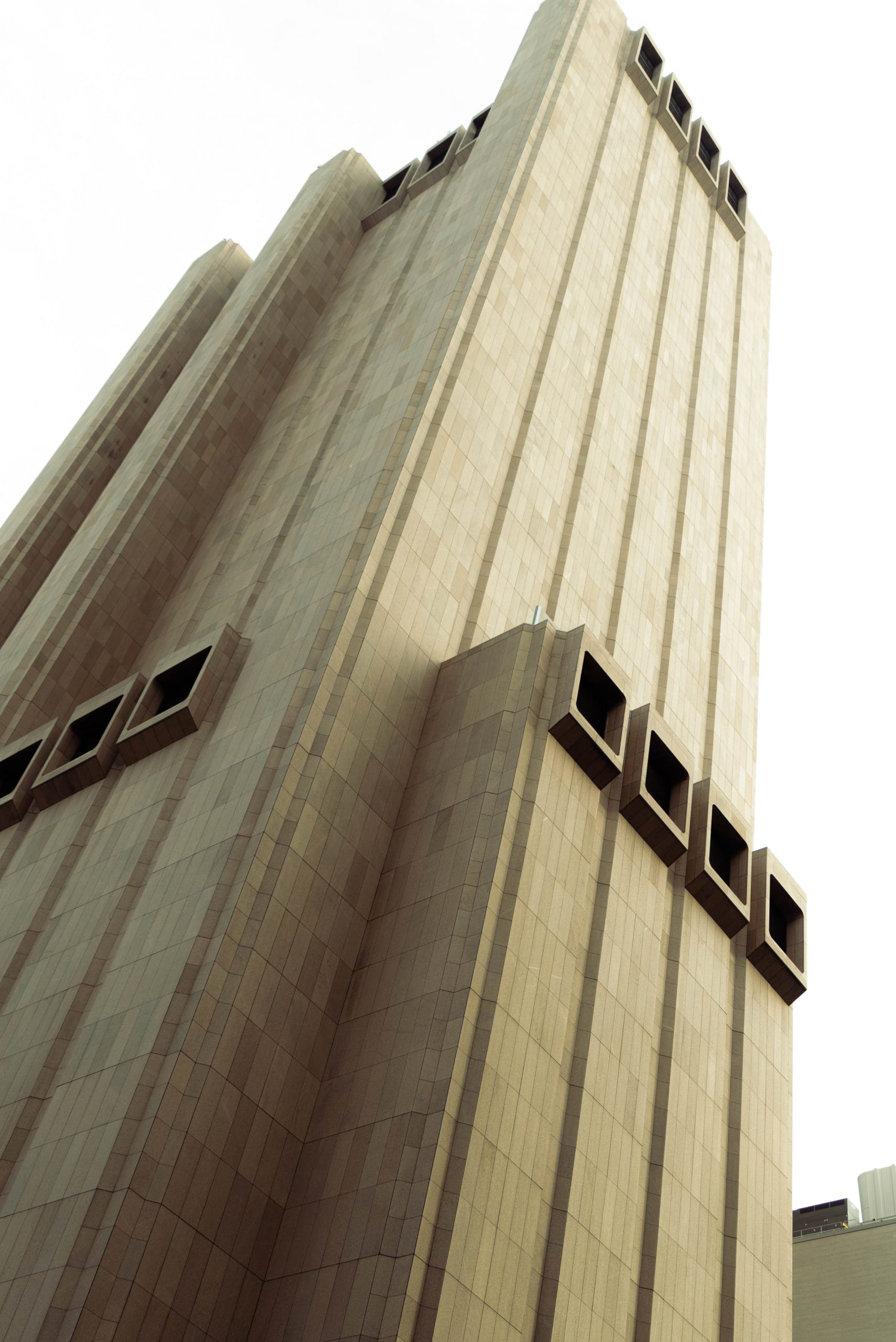 ever-duque-6zYimfnOY2U-unsplash