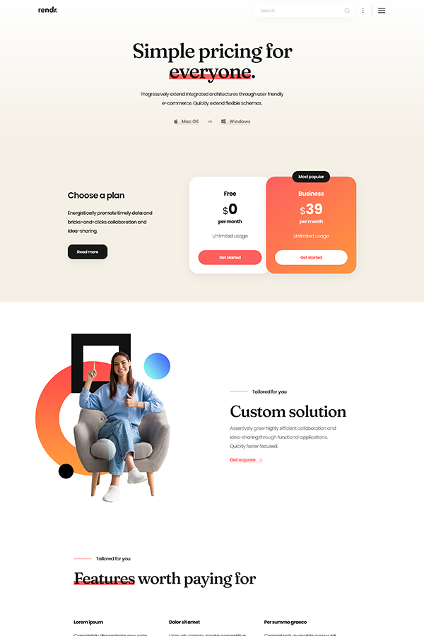 demo-creative-pricing