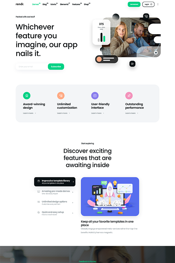 demo-services-features