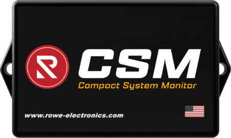 CSM Render No Wires2