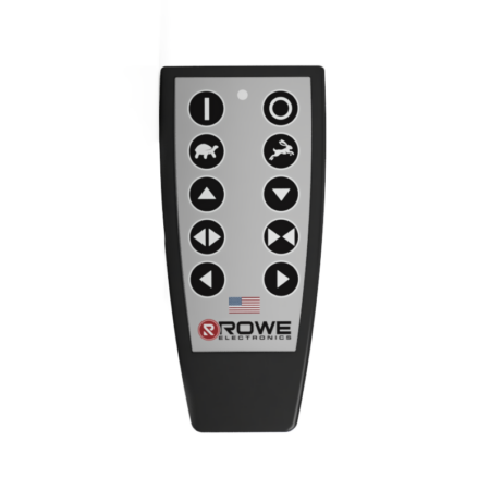 00012128_2026-Jan-14_11-14-35PM-000_CustomizedView16528724321