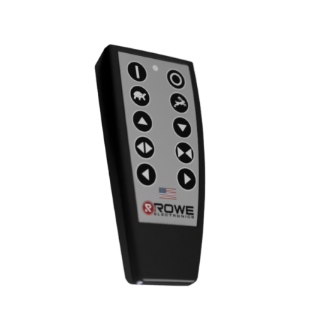 00012128_2026-Jan-14_11-14-47PM-000_CustomizedView6823629556