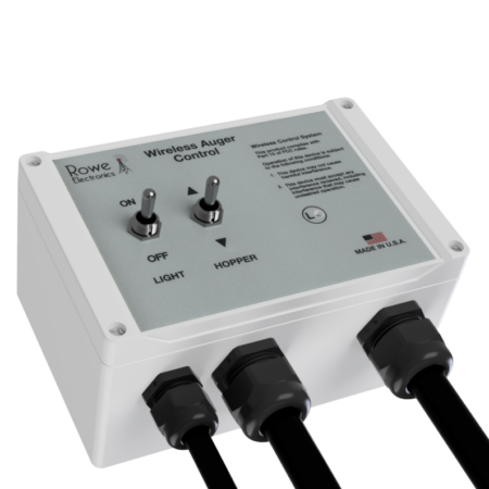 1555T_2026-Jan-15_07-53-31PM-000_CustomizedView26490414113