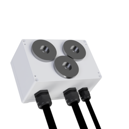 1555T_2026-Jan-15_07-54-51PM-000_CustomizedView28866286037