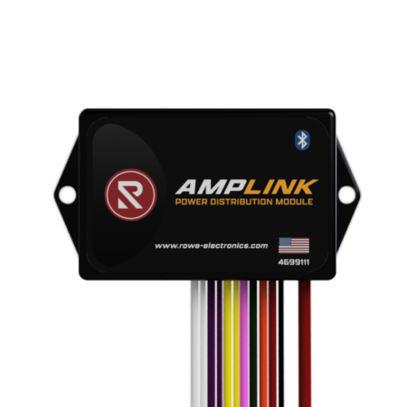 Amplink_Rev_8_2026-Jan-15_02-05-24PM-000_CustomizedView15061960865