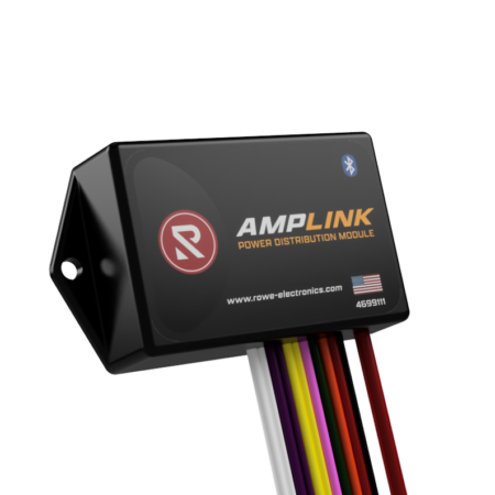 Amplink_Rev_8_2026-Jan-15_02-06-03PM-000_CustomizedView14782784824