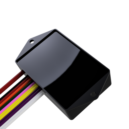 Amplink_Rev_8_2026-Jan-15_02-09-48PM-000_CustomizedView18222133360