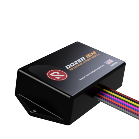 Dozer_2026-Jan-15_02-42-59PM-000_CustomizedView10197387094