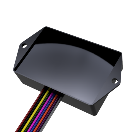 Dozer_2026-Jan-15_07-15-08PM-000_CustomizedView9061537691