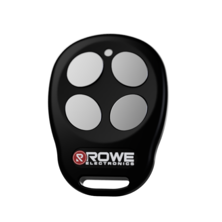 KF4_2026-Jan-14_11-28-49PM-000_CustomizedView15970075276