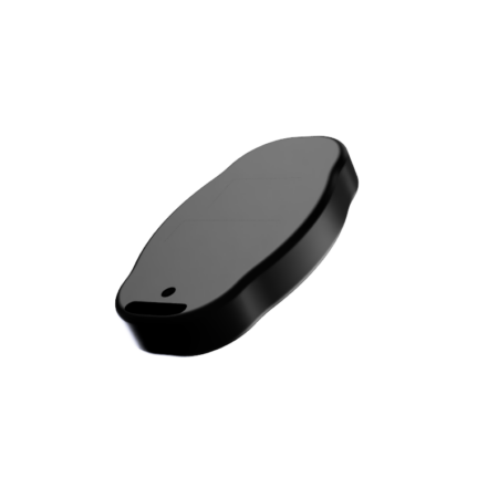 KF6_2026-Jan-14_11-22-56PM-000_CustomizedView3699742028