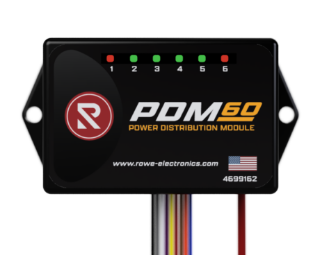 PDM60_Rev_9_2026-Jan-15_03-36-04PM-000_CustomizedView26106787233_resized