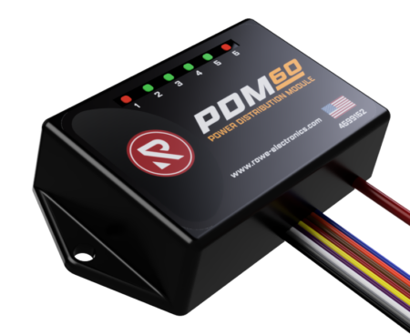 PDM60_Rev_9_2026-Jan-15_03-39-12PM-000_CustomizedView38531360359_RESIZED