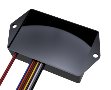 PDM60_Rev_9_2026-Jan-15_07-29-06PM-000_CustomizedView24078615442_Resized