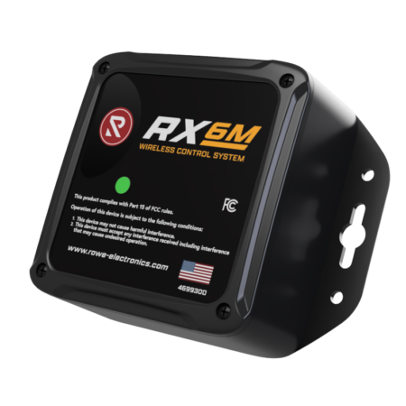 Potted_RE6_2026-Jan-15_06-03-12PM-000_CustomizedView54093555218