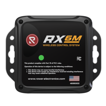 Potted_RE6_2026-Jan-15_06-03-45PM-000_CustomizedView4377234206