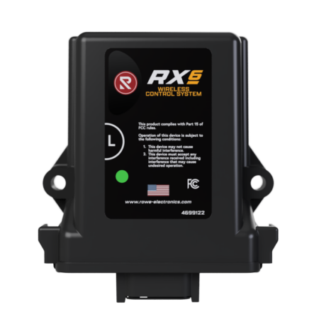 RE6_2026-Jan-15_05-48-03PM-000_CustomizedView13761414711