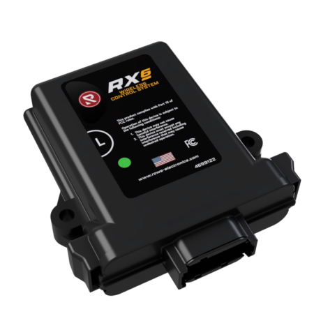 RE6_2026-Jan-15_05-48-25PM-000_CustomizedView10171658015