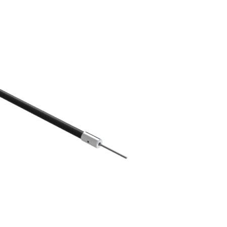 RMC3500C_defeature_2026-Jan-15_04-00-01PM-000_CustomizedView8553337607