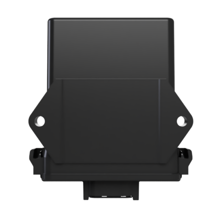 RX6_Rev_2_2026-Jan-15_04-47-18PM-000_CustomizedView3218920914