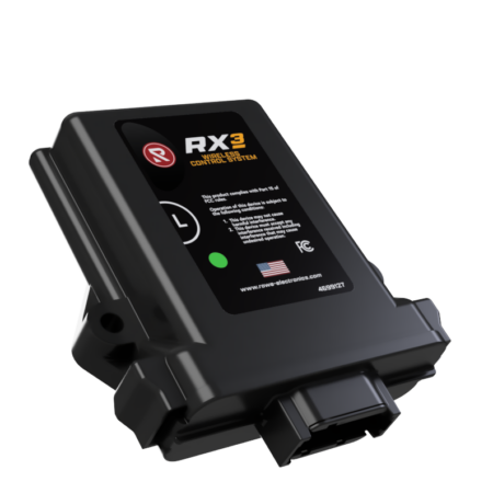 RX6_Rev_2_2026-Jan-15_04-50-20PM-000_CustomizedView3027609711