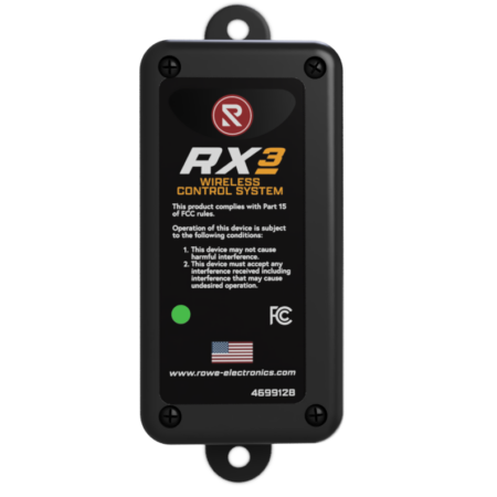 SL-30FTXXT_ASSEMBLY_2026-Jan-15_05-41-22PM-000_CustomizedView19283430779