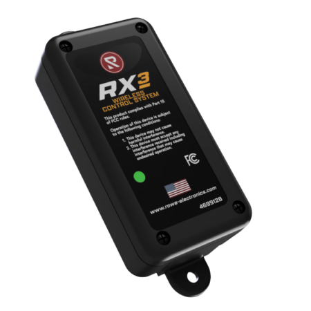 SL-30FTXXT_ASSEMBLY_2026-Jan-15_05-42-04PM-000_CustomizedView34746933257