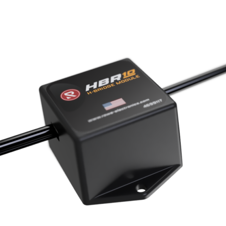 TF-2215TX_2026-Jan-14_07-04-58PM-000_CustomizedView49081755842