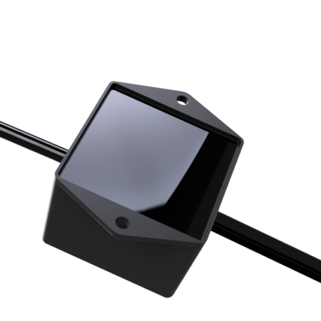 TF-2215TX_2026-Jan-15_07-19-46PM-000_CustomizedView31042260875