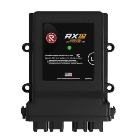 c-eec-5x650b-c-3d_2026-Jan-15_04-09-47PM-000_CustomizedView8642083481