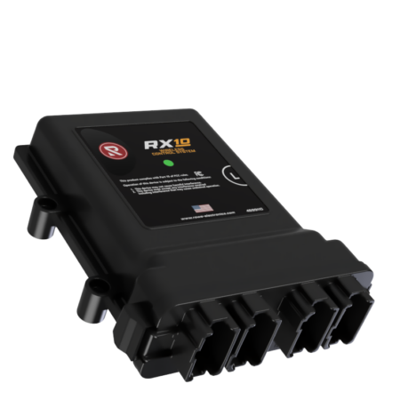 c-eec-5x650b-c-3d_2026-Jan-15_04-10-25PM-000_CustomizedView13261967021