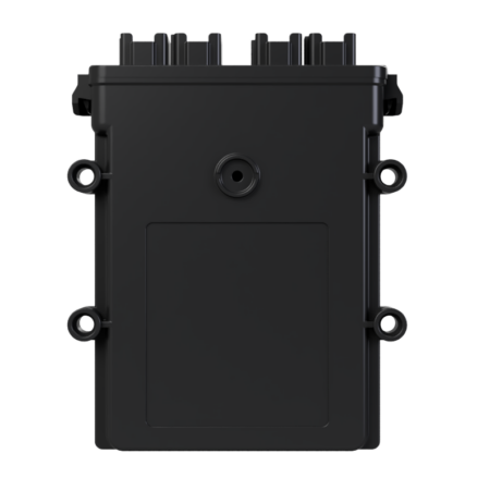 c-eec-5x650b-c-3d_2026-Jan-15_04-11-42PM-000_CustomizedView4917875318