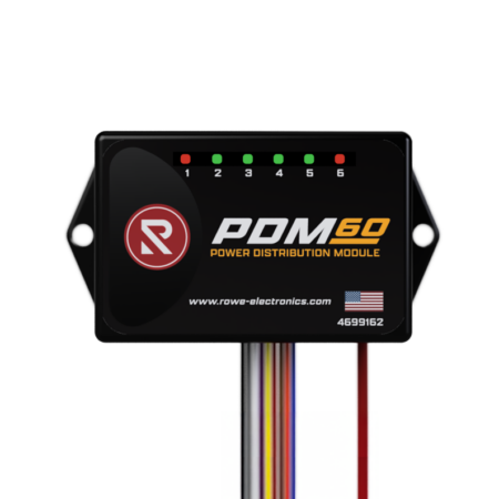 PDM60_Rev_9_2026-Jan-15_03-39-12PM-000_CustomizedView38531360359_RESIZEDandEDITED